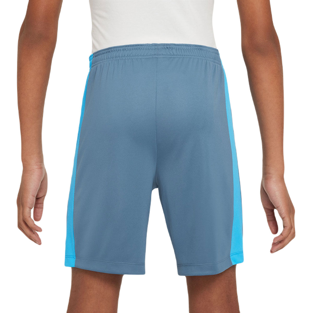 Nike Junior Academy 23 Dri-FIT Football Shorts