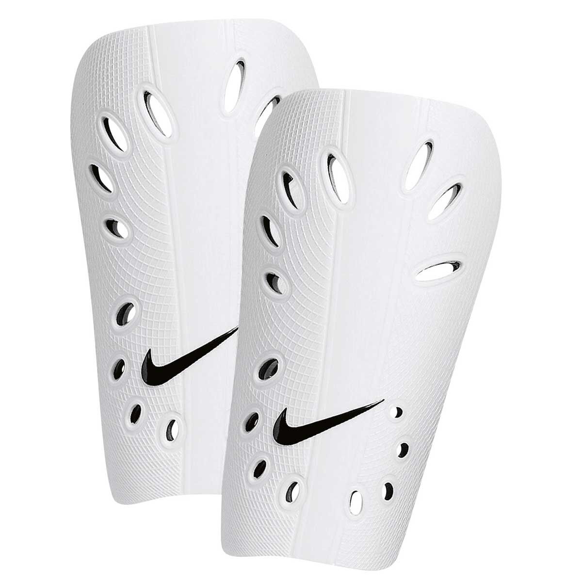 Nike J Shin Guards