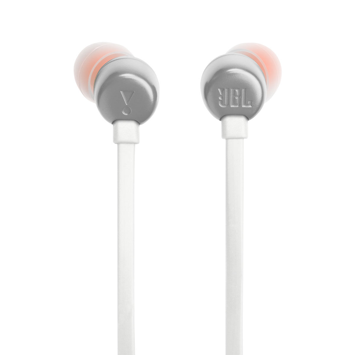 JBL Tune 310 USBC Headphones