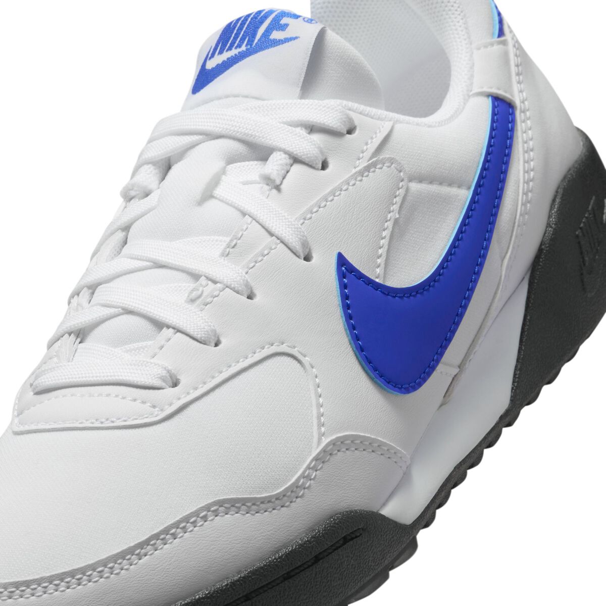 Nike Terra Manta GS Kids Casual Shoes