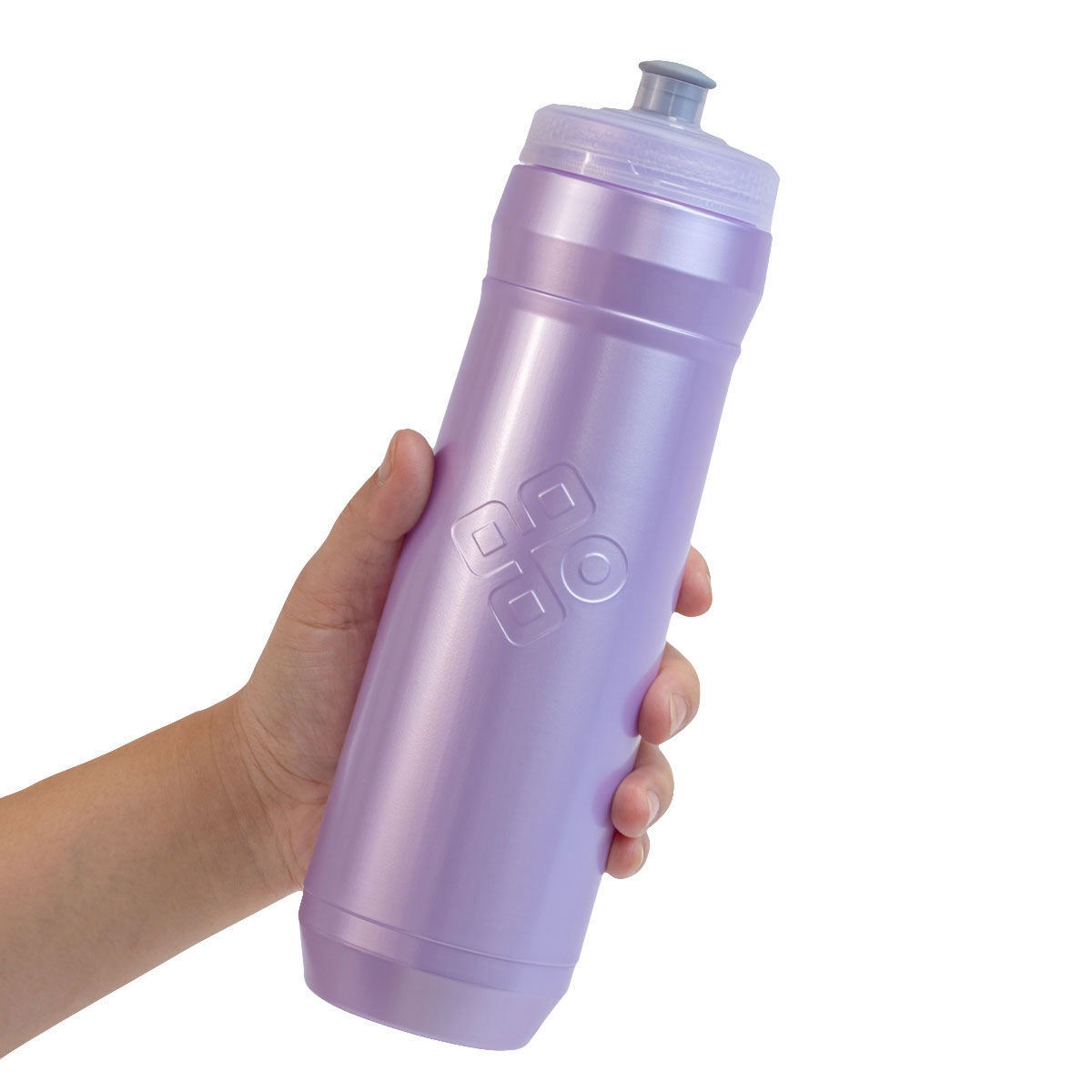 Celsius Energize Squeeze 800ml Water Bottle