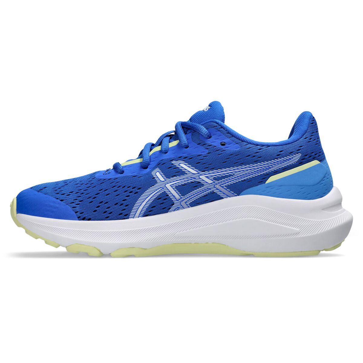 Asics GT 1000 13 GS Kids Running Shoes