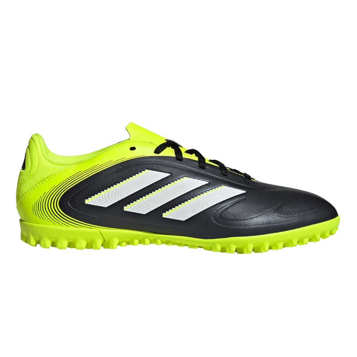 adidas Copa Pure 3 Club Touch and Turfs Boots