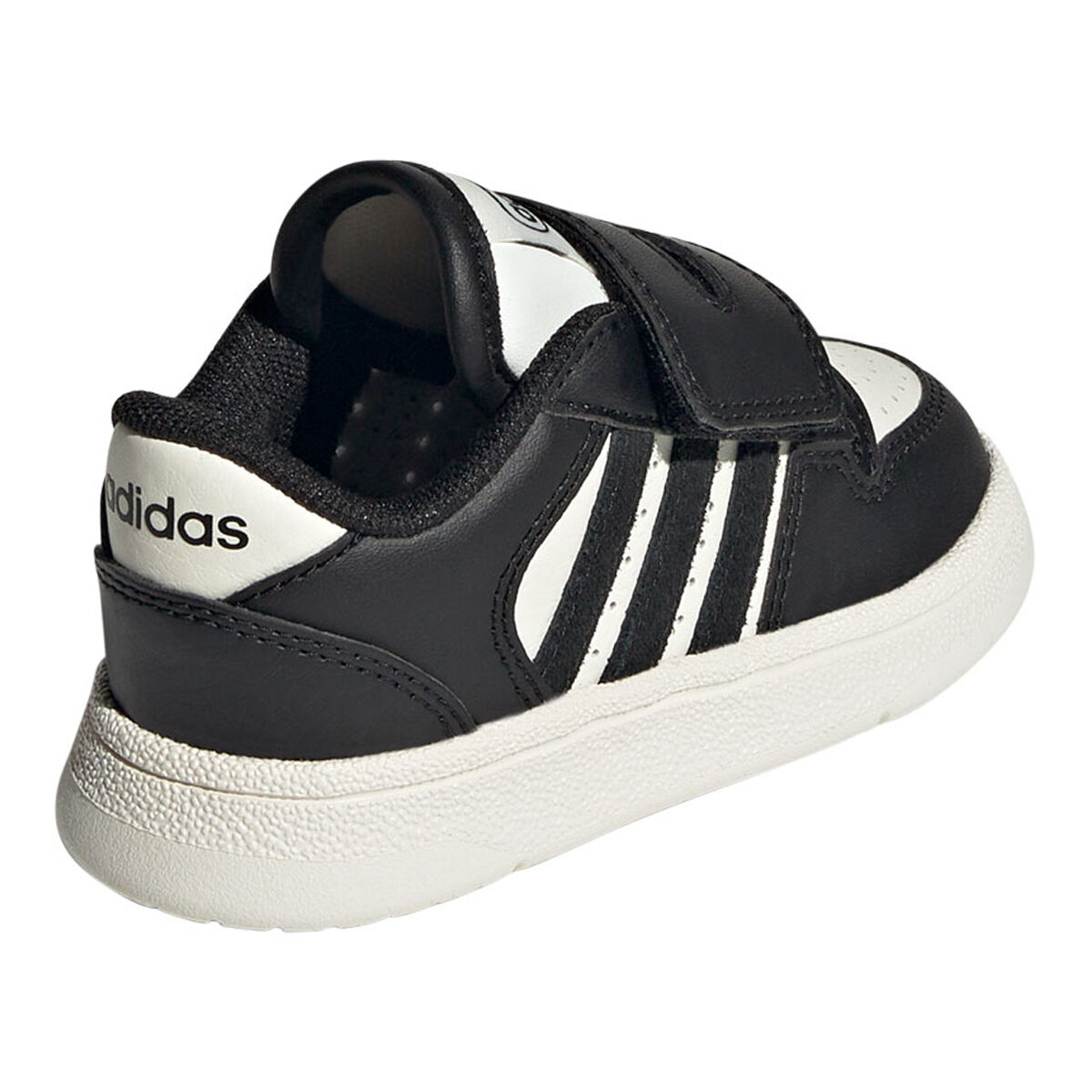 adidas Break Start Toddlers Shoes
