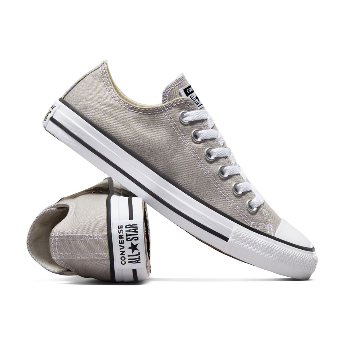 Converse Chuck Taylor All Star Low Casual Shoes