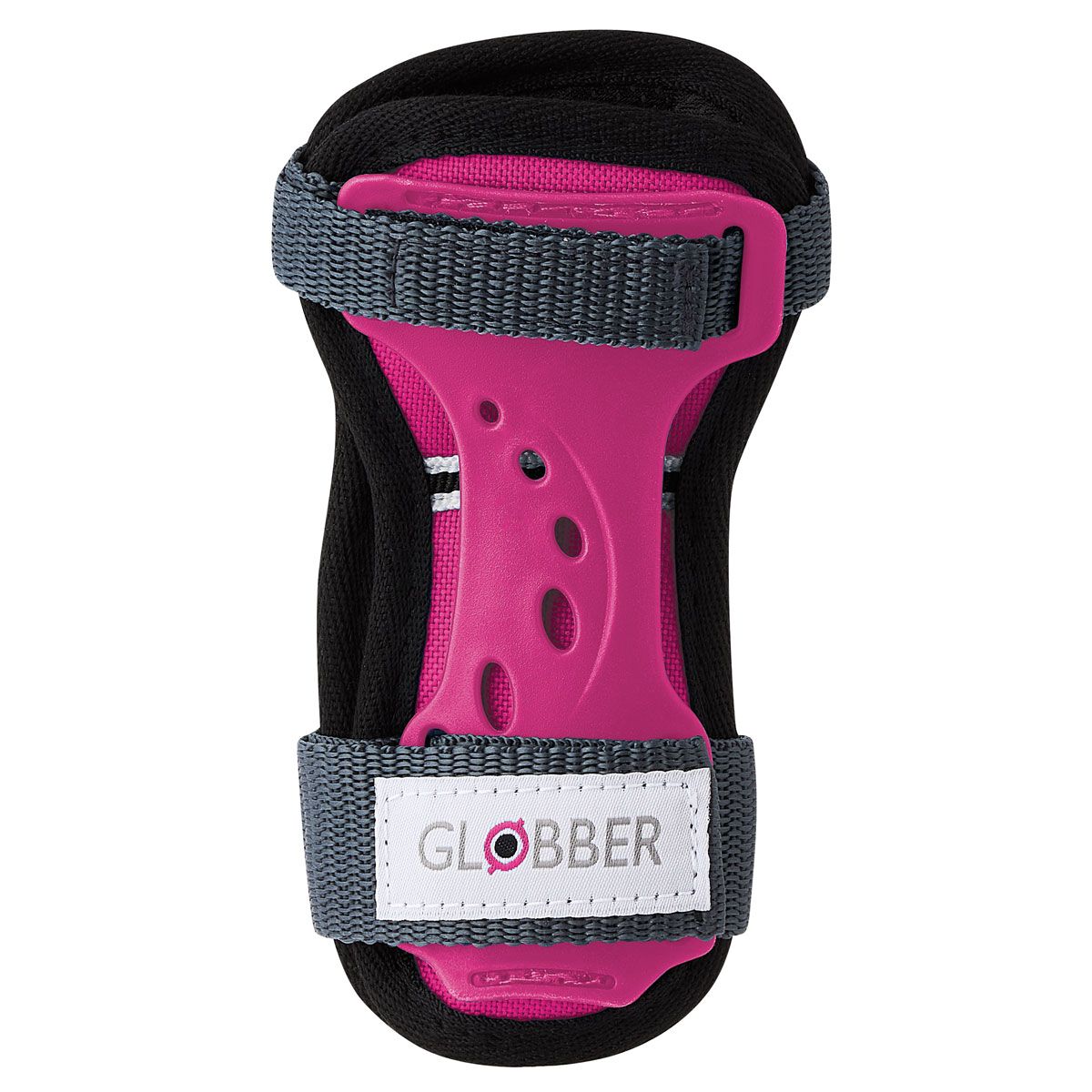 Globber Junior Protective Pads