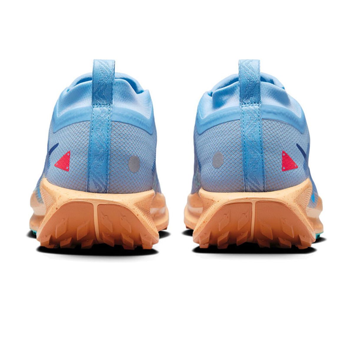 Nike Pegasus Trail 5 GORE-TEX Mens Trail Running Shoes