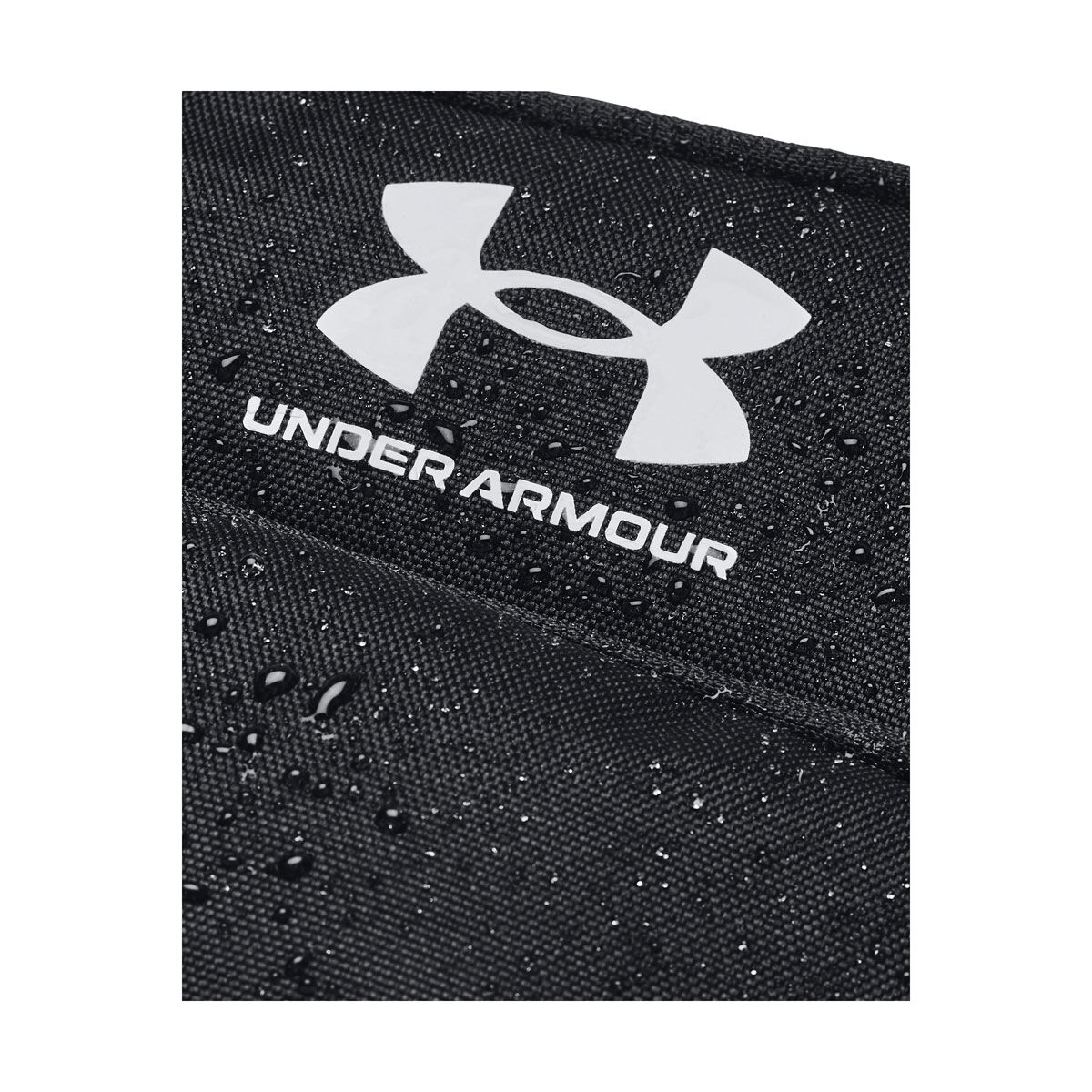 Under Armour Loudon Crossbody Bag