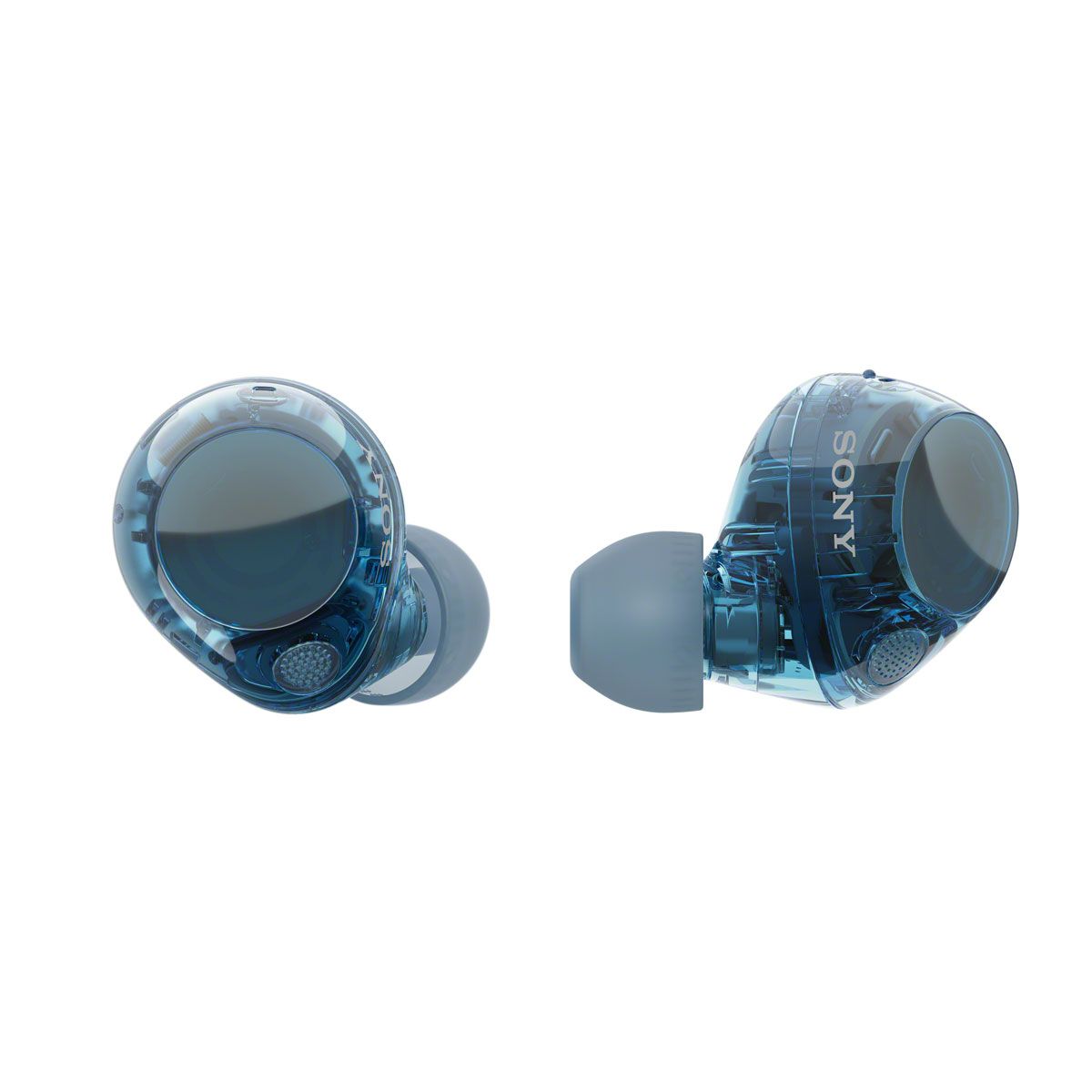 Sony WF-C710N Noise Cancelling Truly Wireless Earbuds