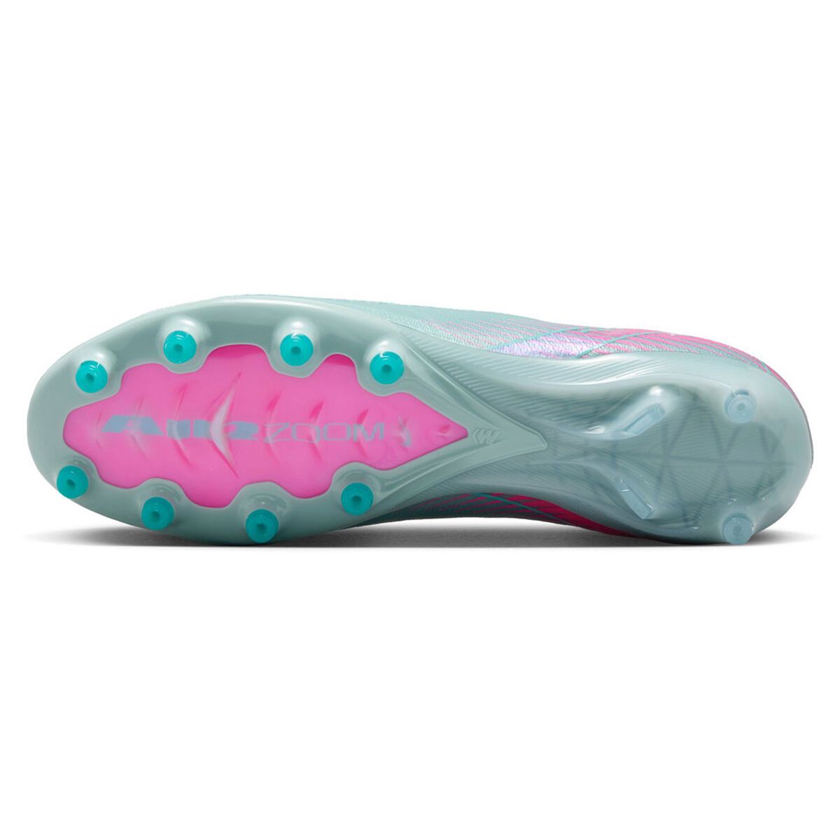 Nike Mercurial Vapor 16 Elite AG Football Boots