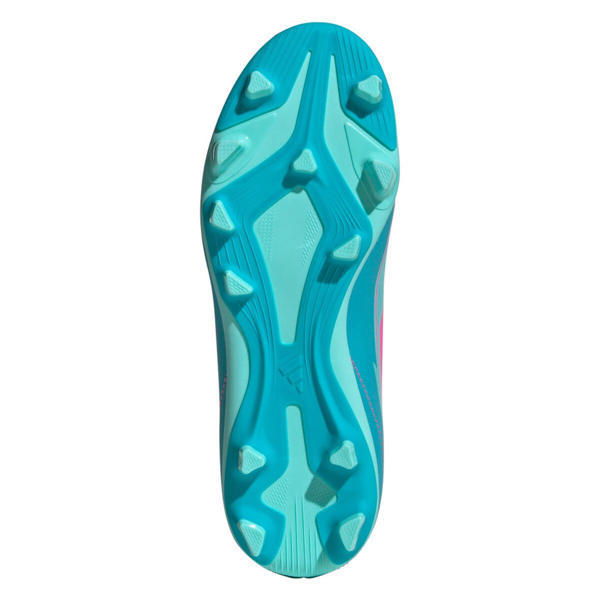 adidas F50 Club Messi MG Kids Football Boots