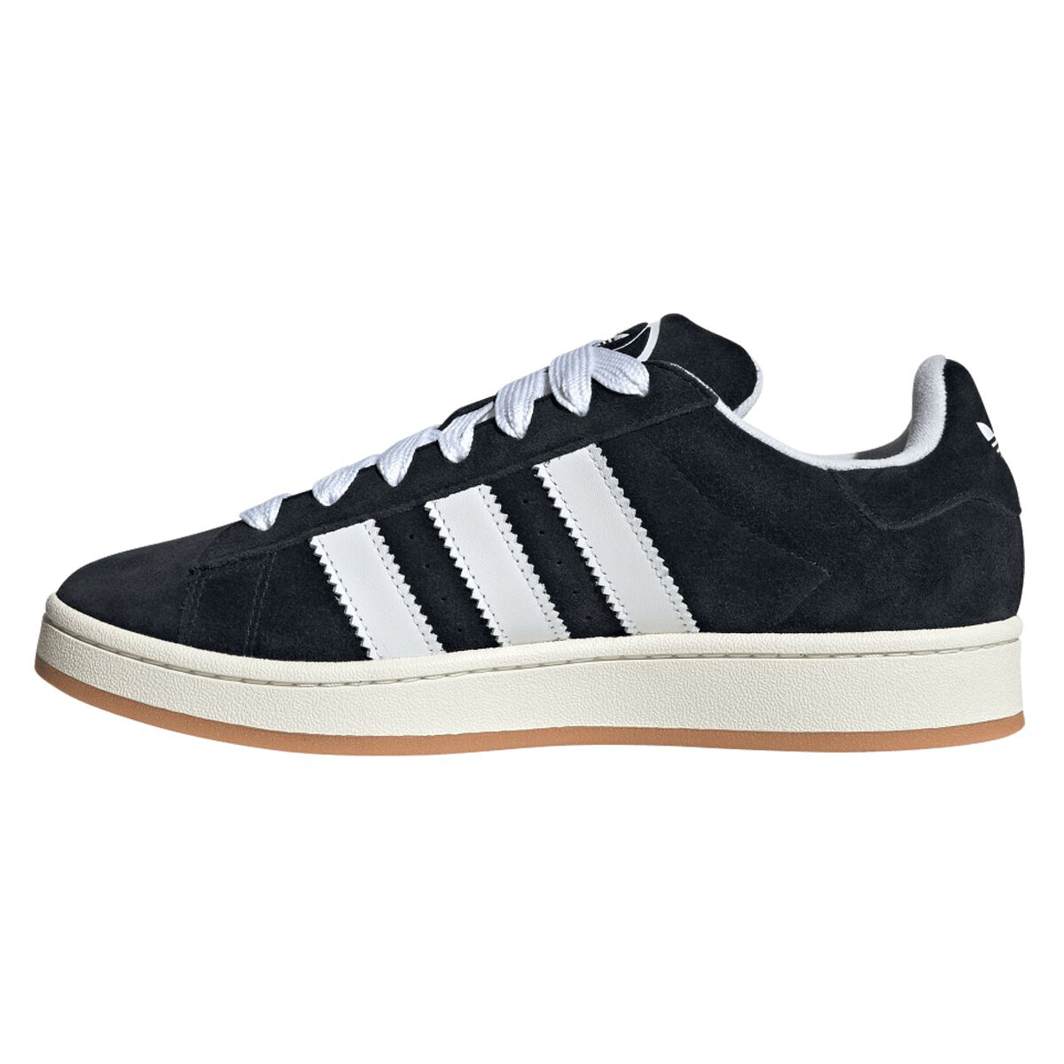 adidas Originals Campus 00s Mens Casual Shoes