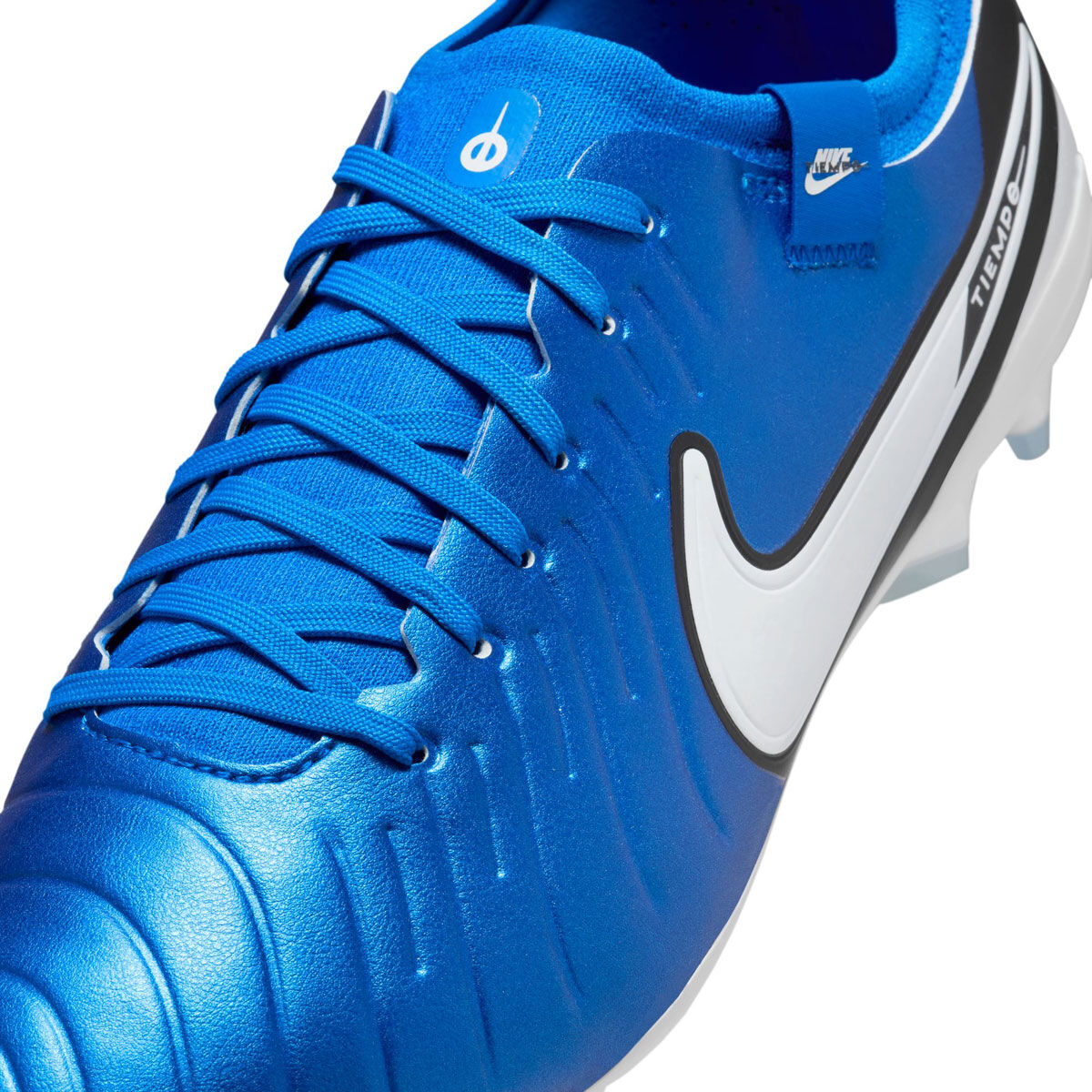 Nike Tiempo Legend 10 Pro Football Boots