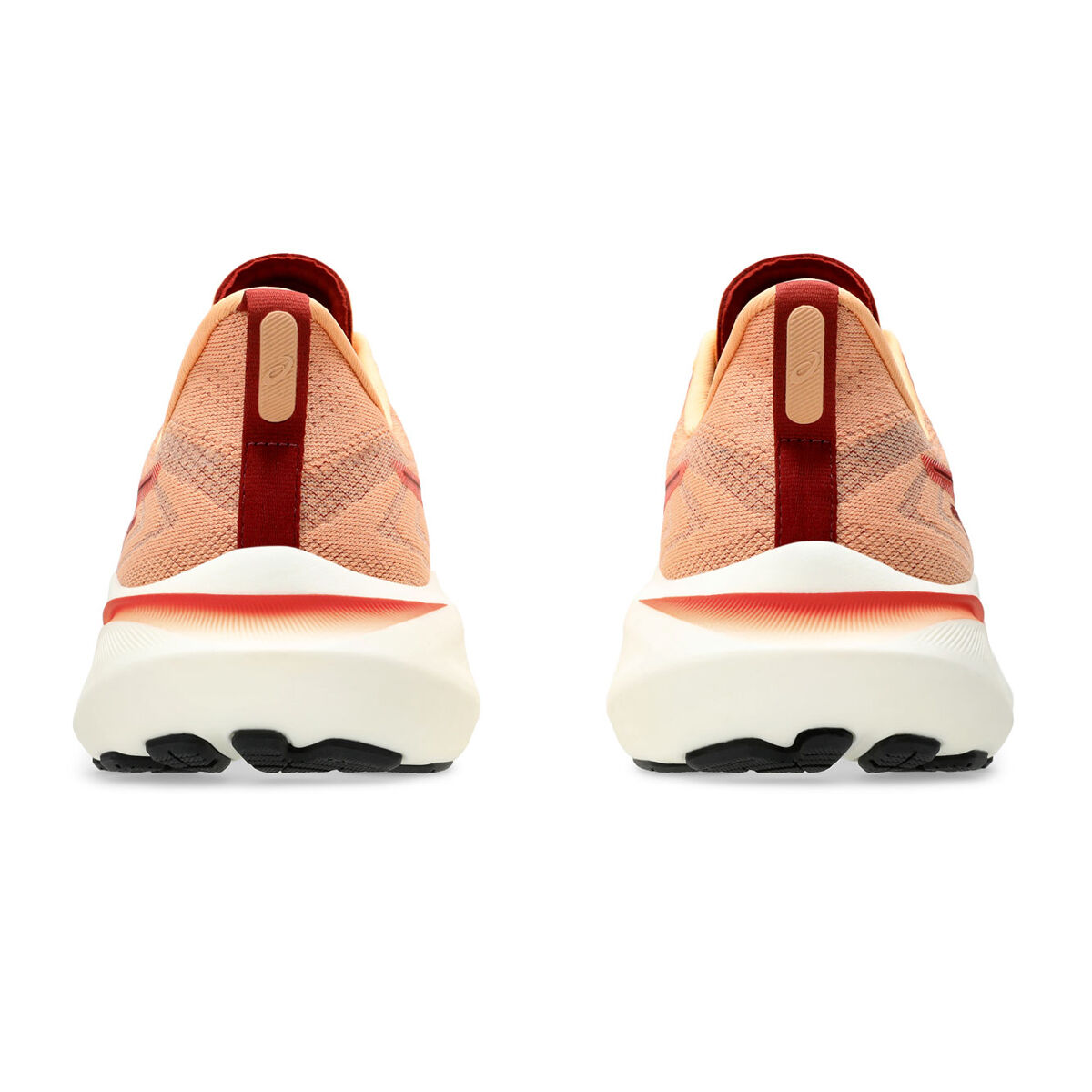 Asics GT 2000 13 Mens Running Shoes