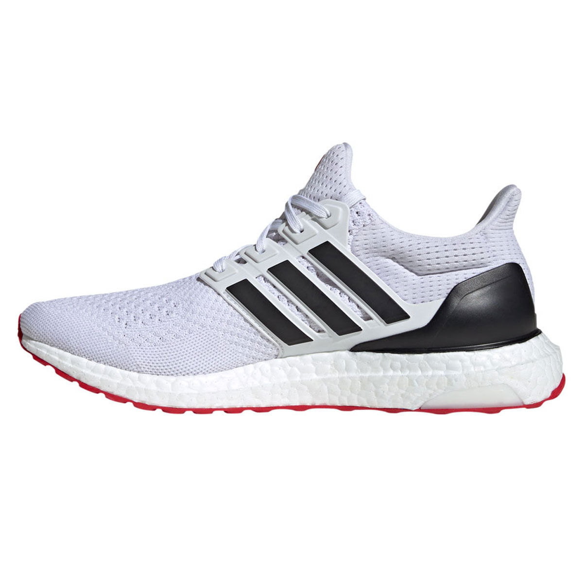 adidas Ultraboost 1.0 Mens Mens Casual Shoes