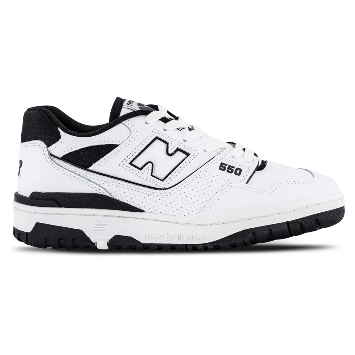 New Balance 550 Mens Casual Shoes