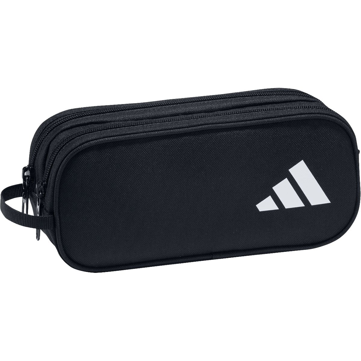 adidas Pencil Case