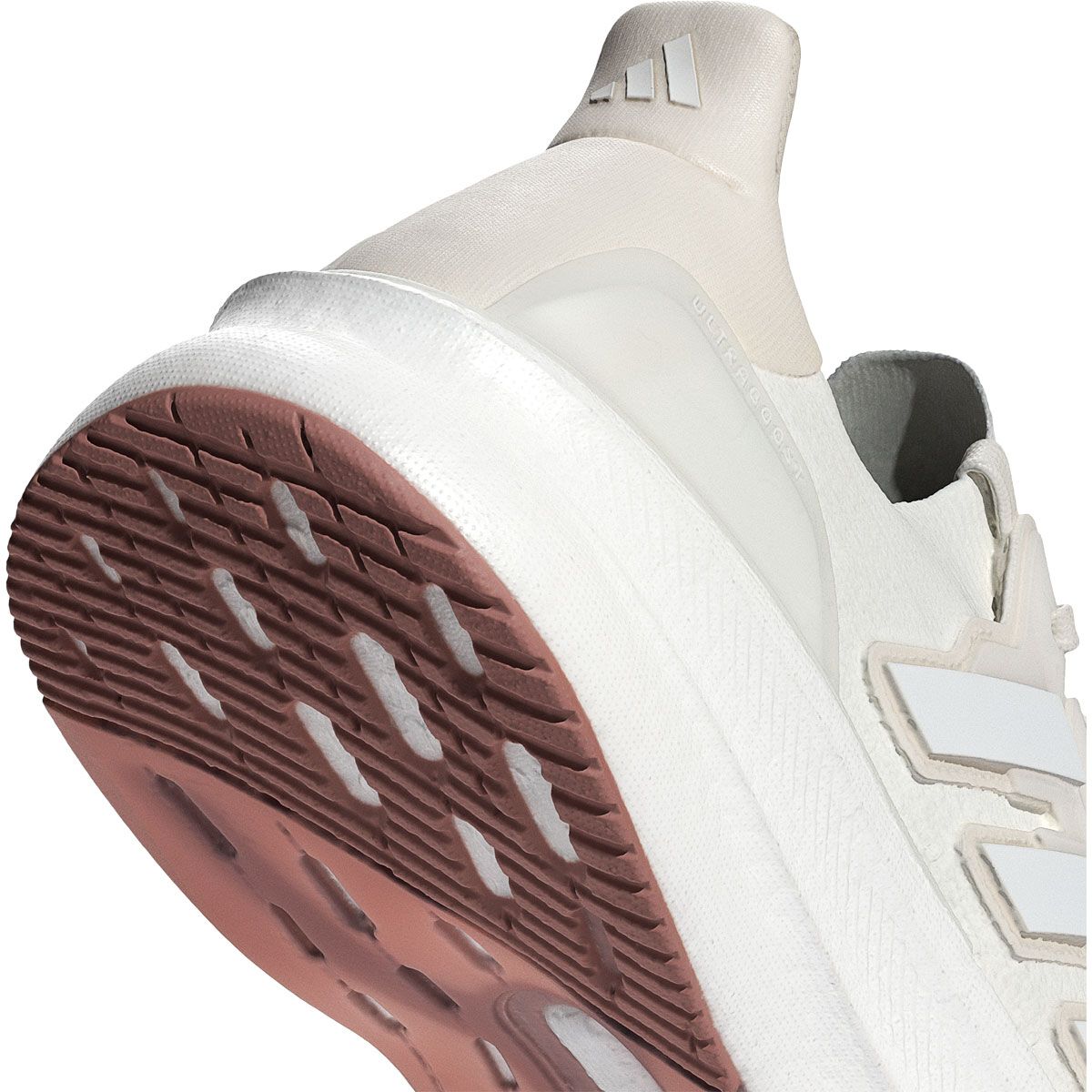 adidas Ultraboost 5 Mens Running Shoes