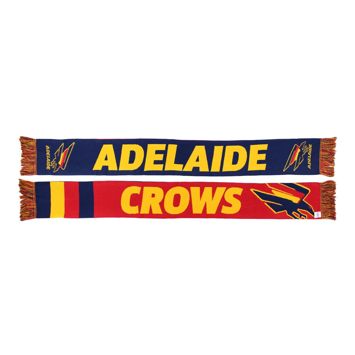 Adelaide Crows Defender Beanie