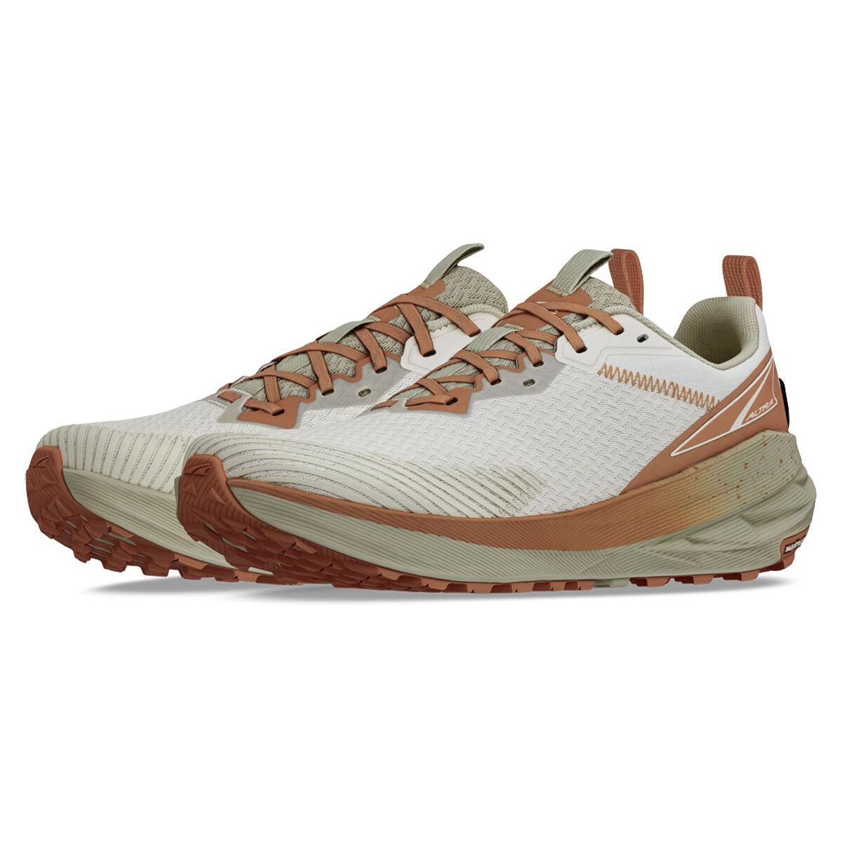 Altra Experience Wild 2 Mens Trail Running Shoes