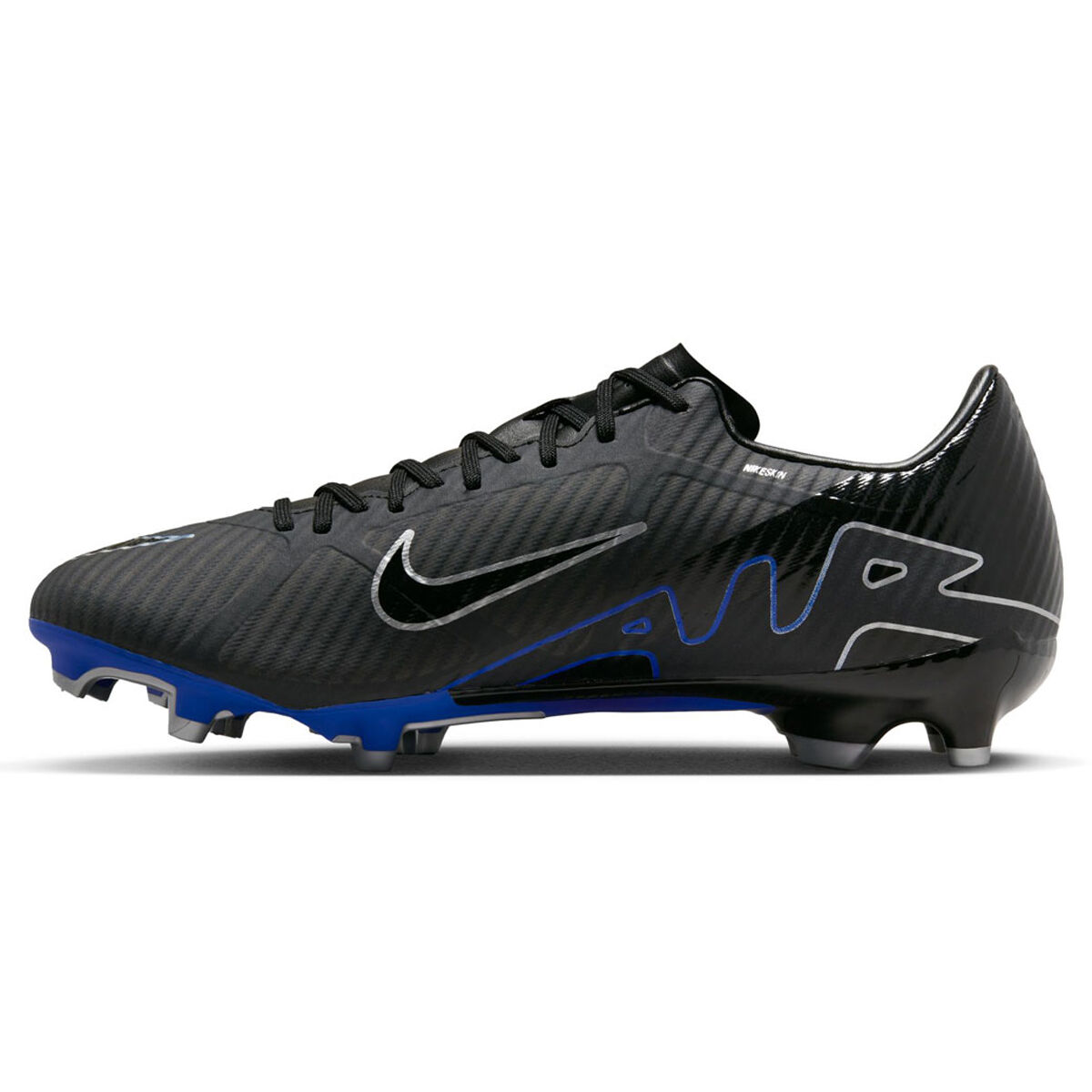 Nike Zoom Mercurial Vapor 15 Academy Football Boots