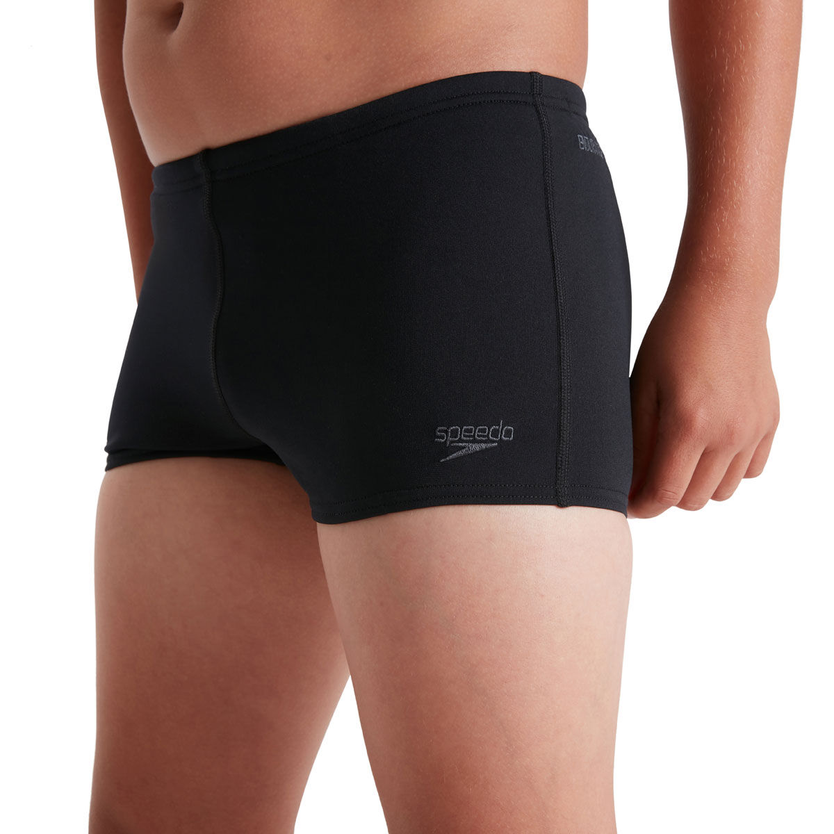 Speedo Boys Endurance+ Aquashort