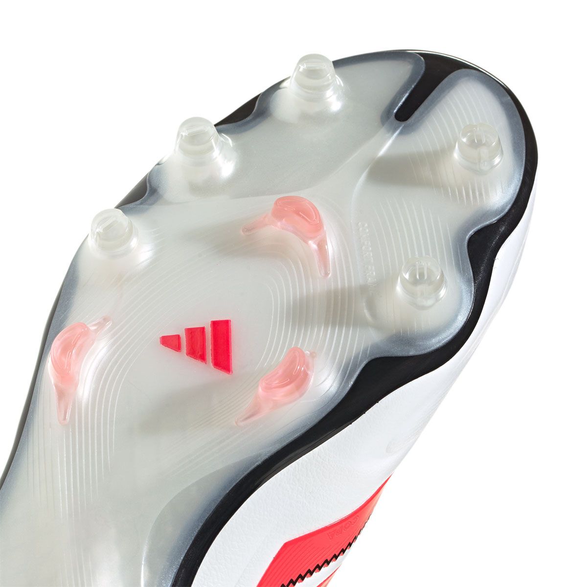 adidas Copa Pure 3 Elite Football Boots
