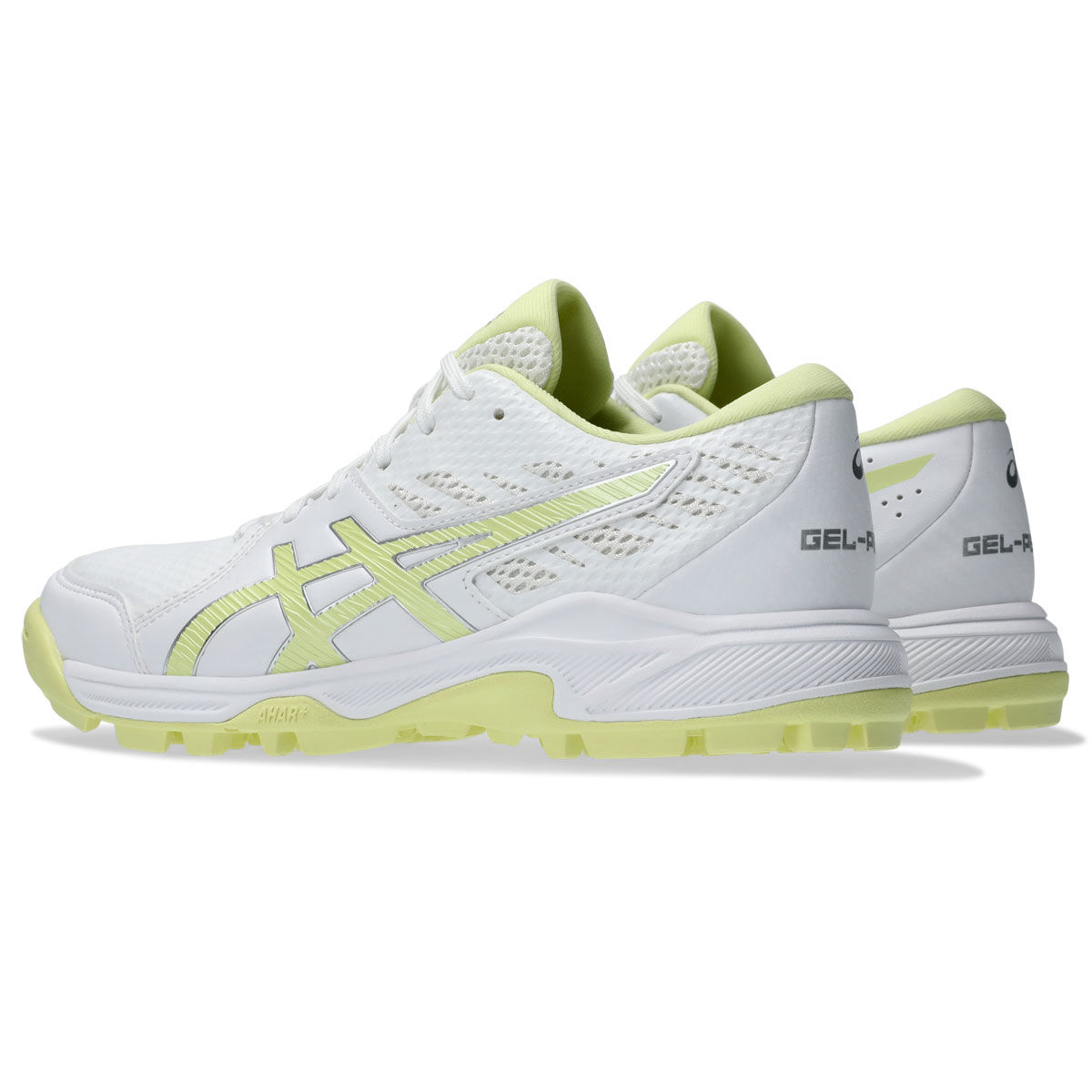 Asics Gel Peake 2 Womens Cricket Shoes
