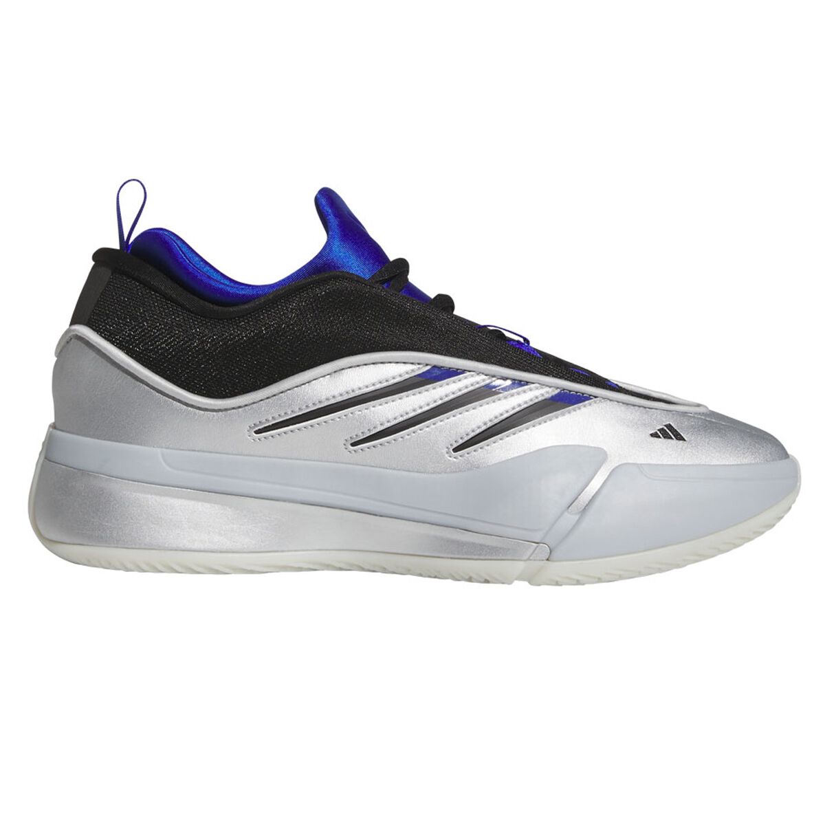 adidas Dame 9 Basketball Shoes