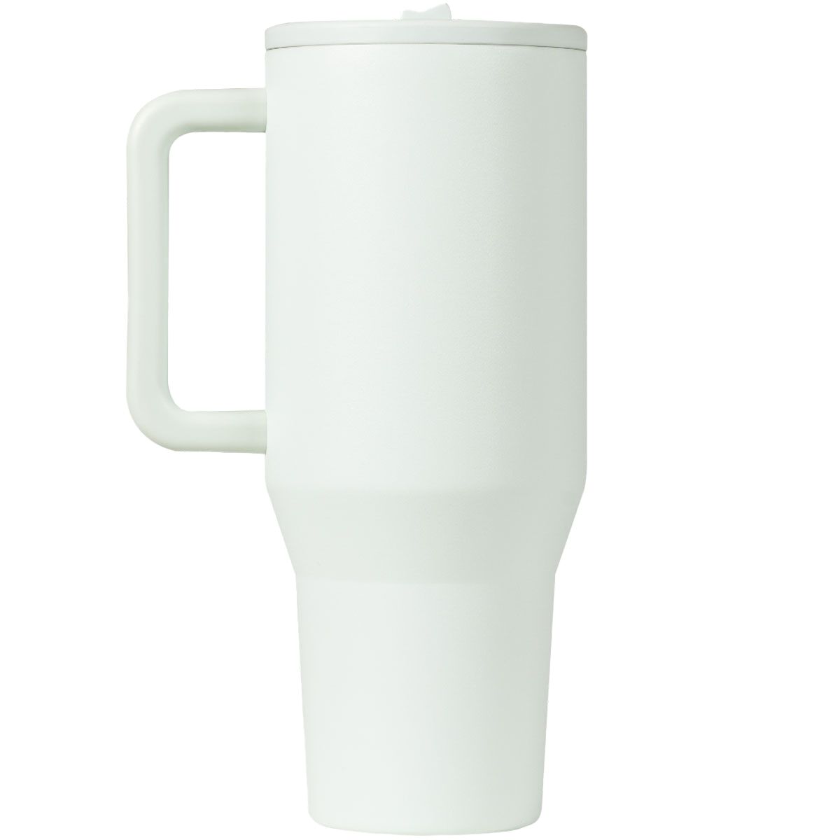 Hydrojug Traveler 1.2L/40oz - Beryl