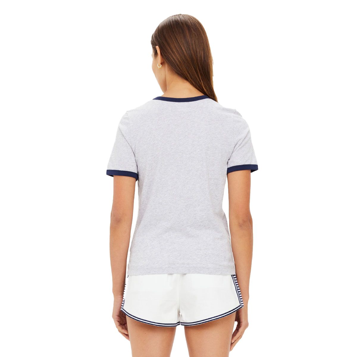 The Upside Womens Jarama Joy Tee