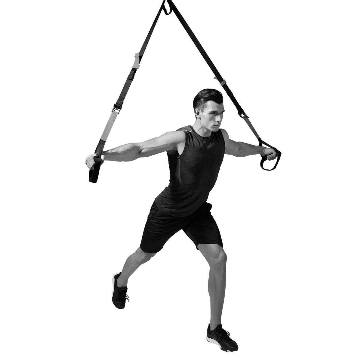 Celsius Suspension Trainer