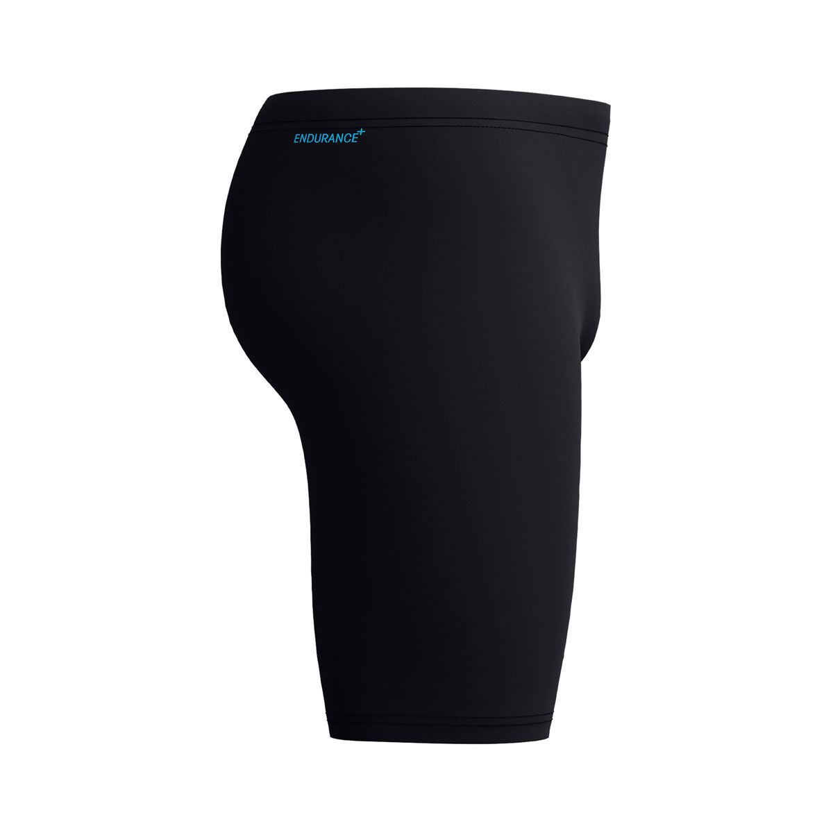 Speedo Mens Hyperboom V-Cut Jammer