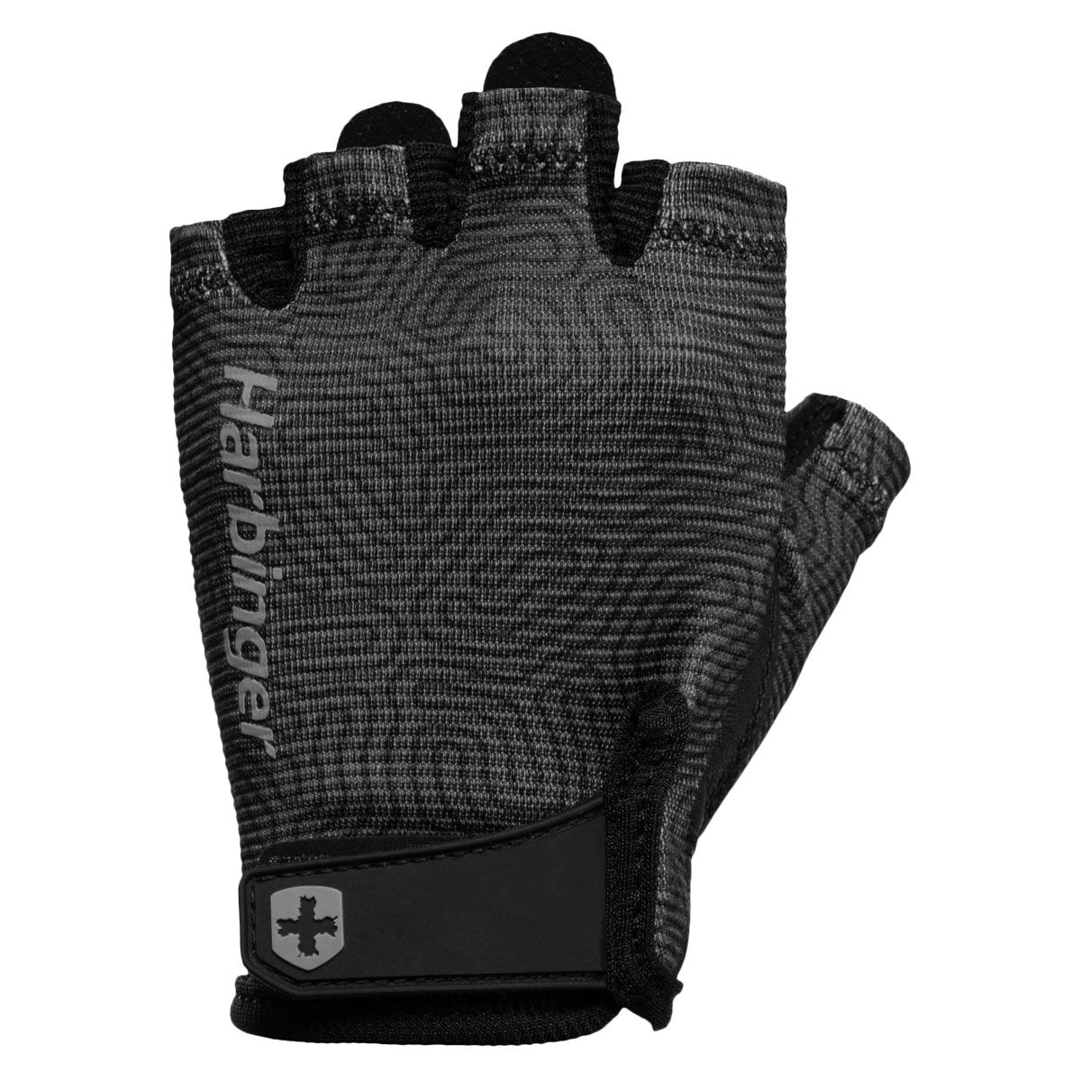 Harbinger Womens Power Glove V3