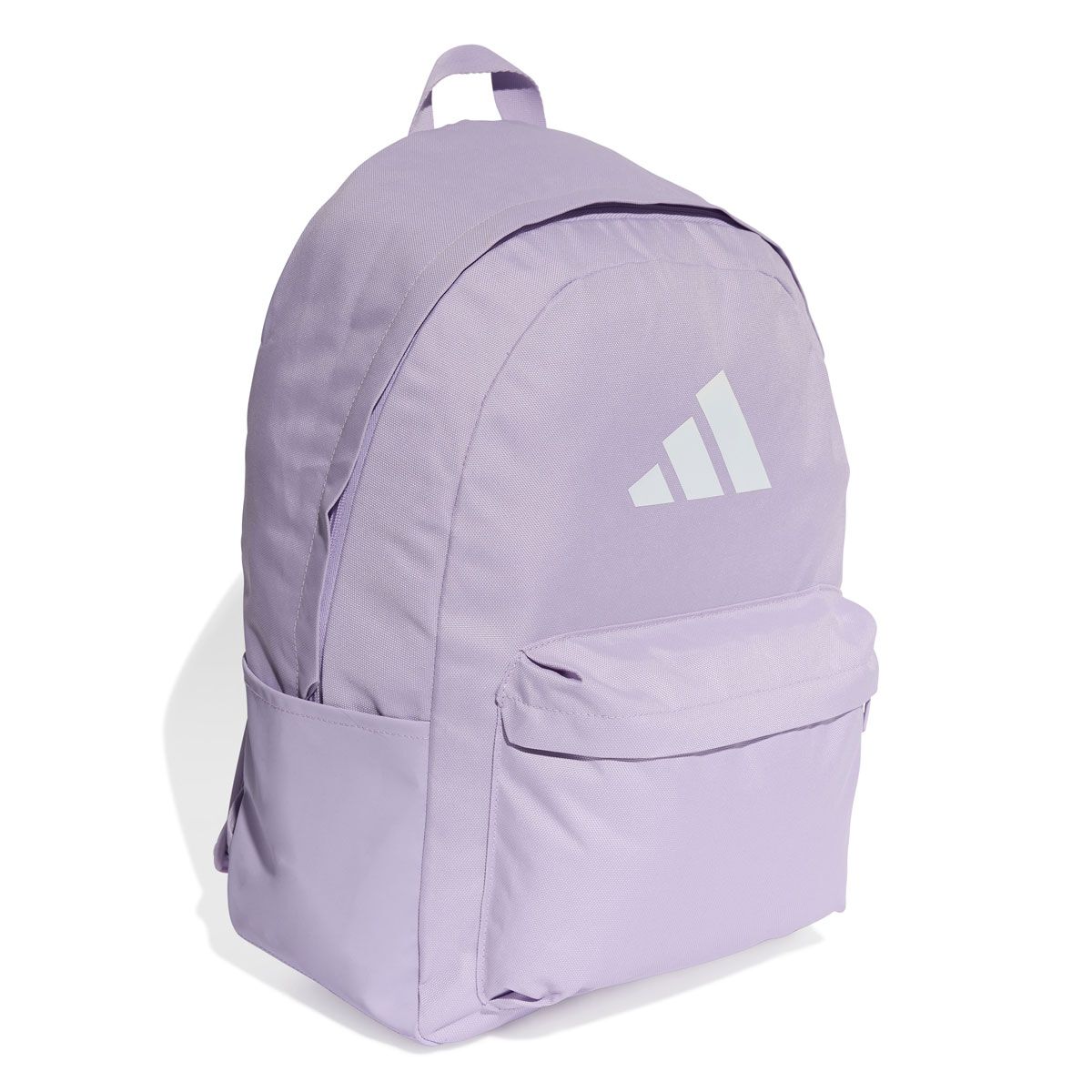 adidas Classic 3 Bars Backpack