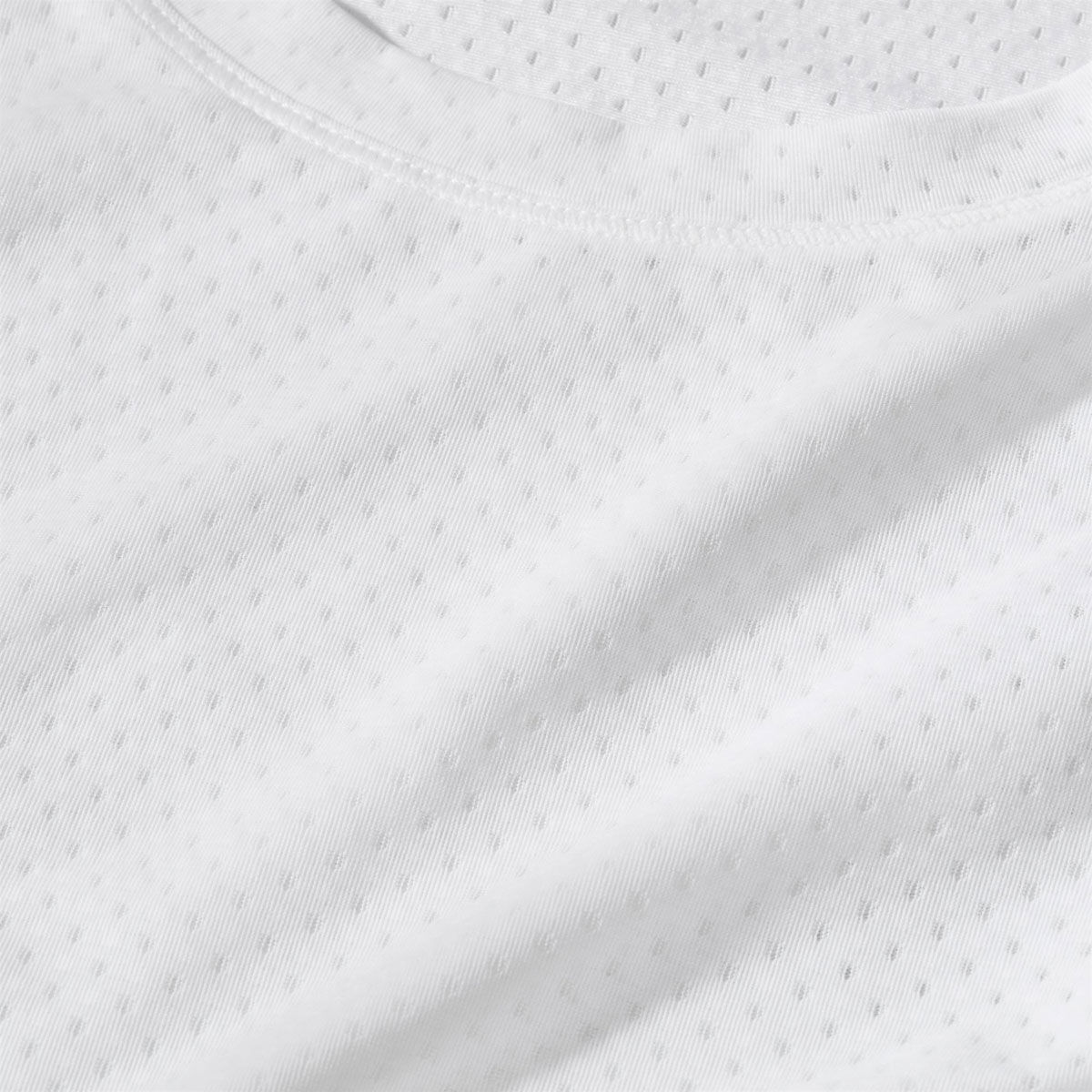 Nike Womens One Classic Breathe Dri-FIT Short Sleeve Top