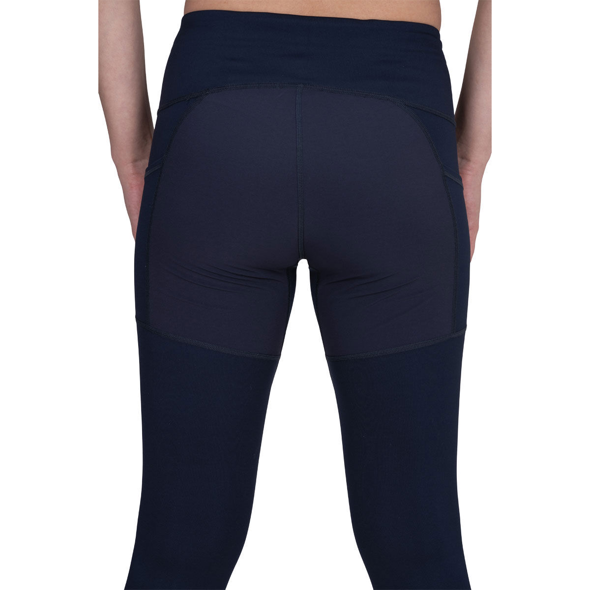 macpac Womens Resolution Trail Tights