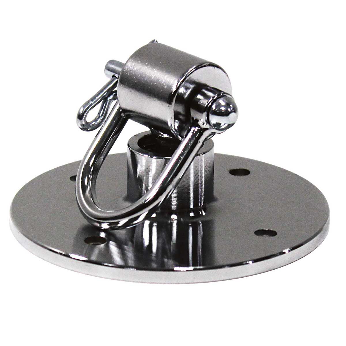 Everlast Speed Ball Swivel