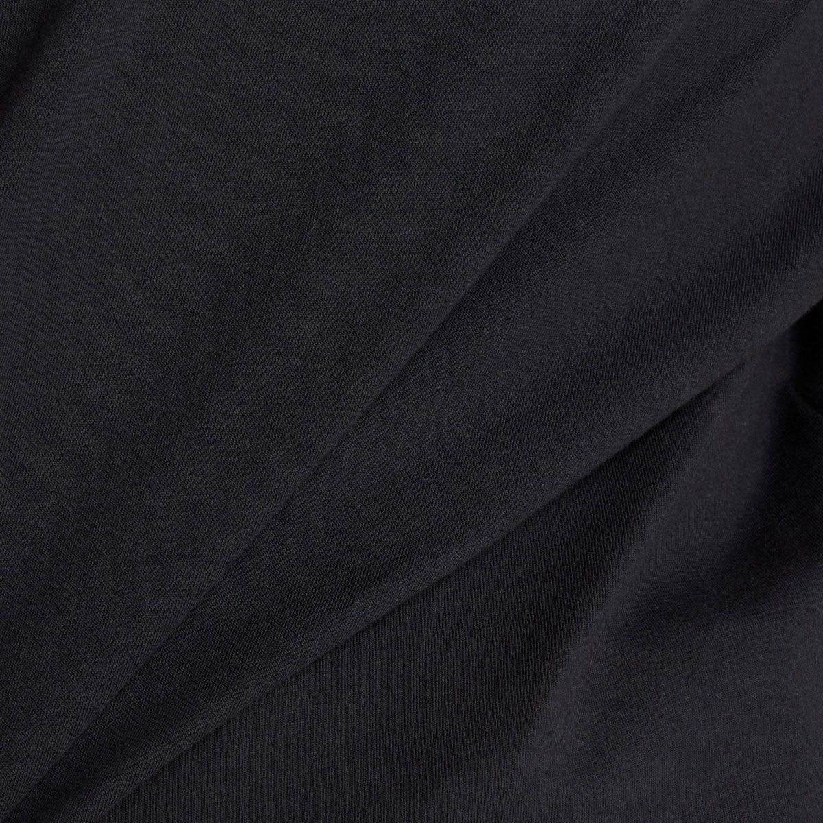 New Balance Womens Reimagined Oversized Tee