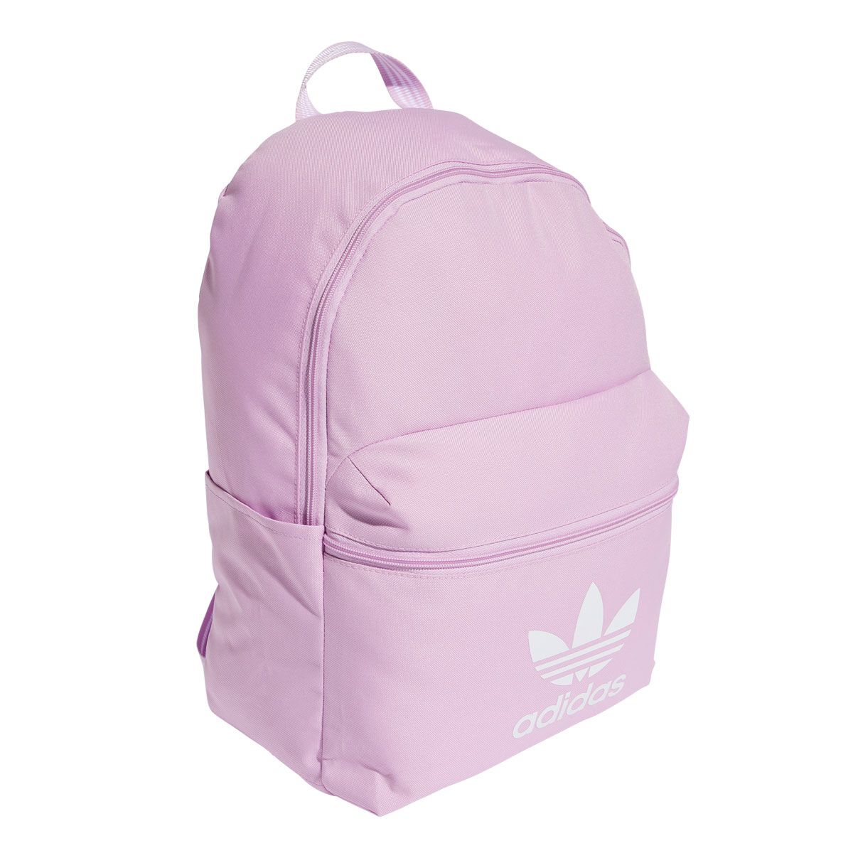 adidas Originals Adicolor Backpack Orchid