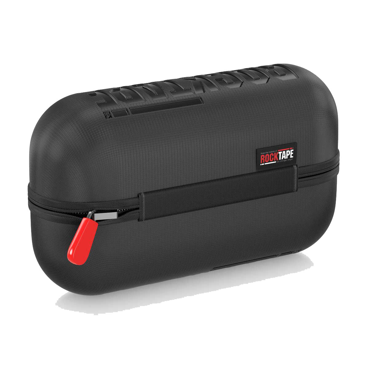 RockTape RockPods Cupping Set