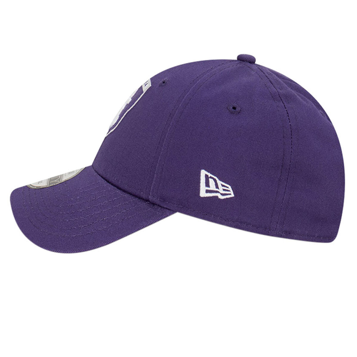 Fremantle Dockers New Era OTC 9FORTY Cap