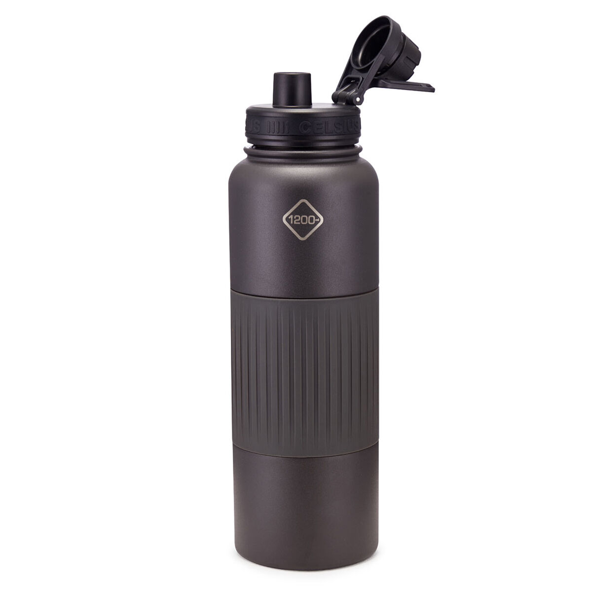 Celsius Invigorate Insulated 1.2L Water Bottle