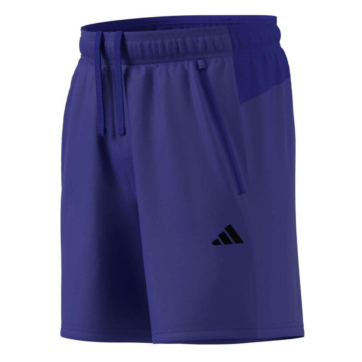 adidas Mens AEROREADY Train Essentials Woven Training Shorts