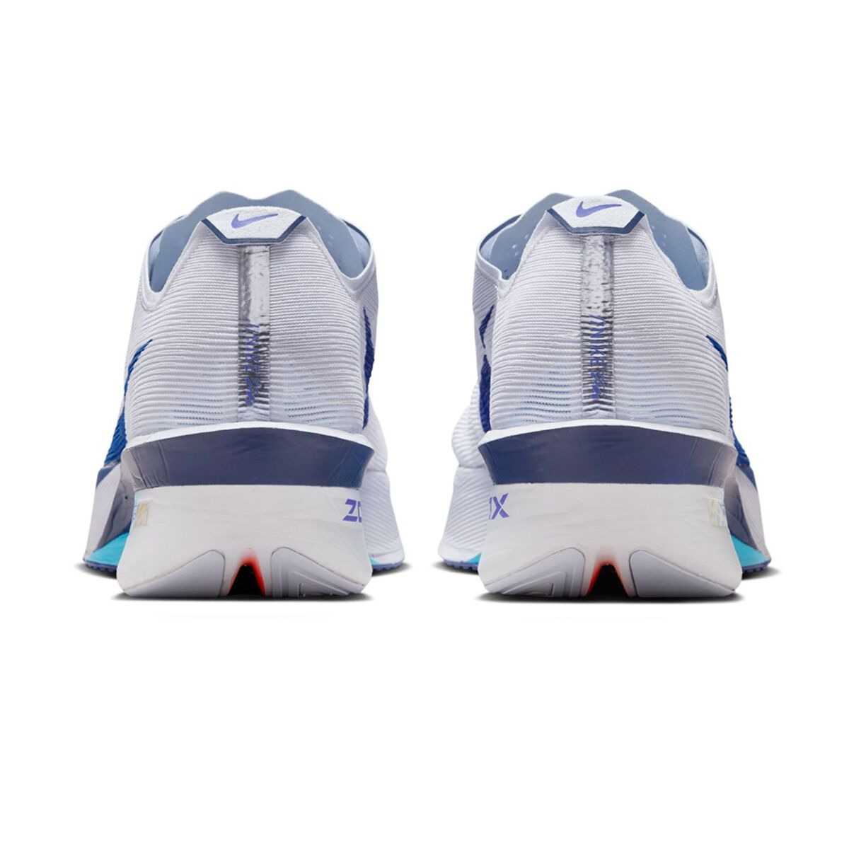 Nike Vaporfly 4 Mens Running Shoes