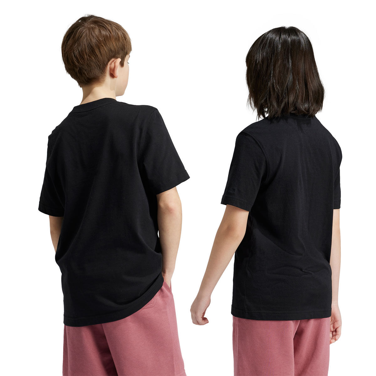 adidas Kids All Season Tee