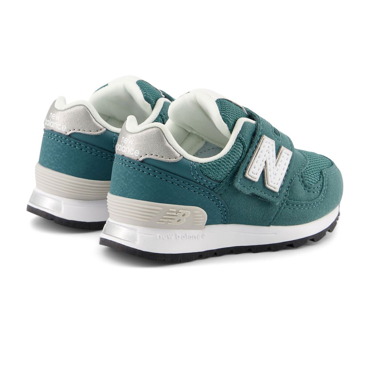 New Balance 313 Toddlers Shoes