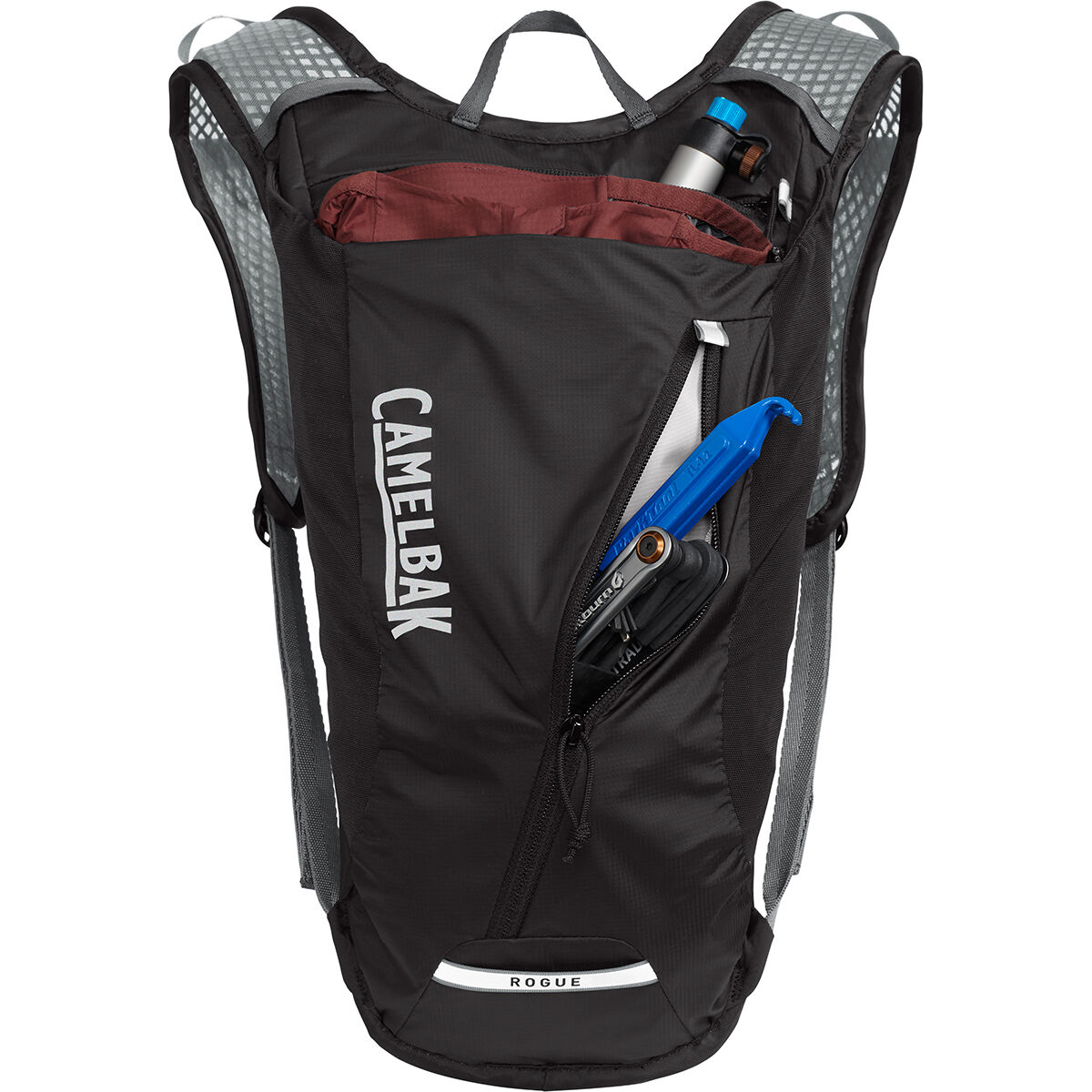 Camelbak Rogue Light 7 2L Hydration Pack
