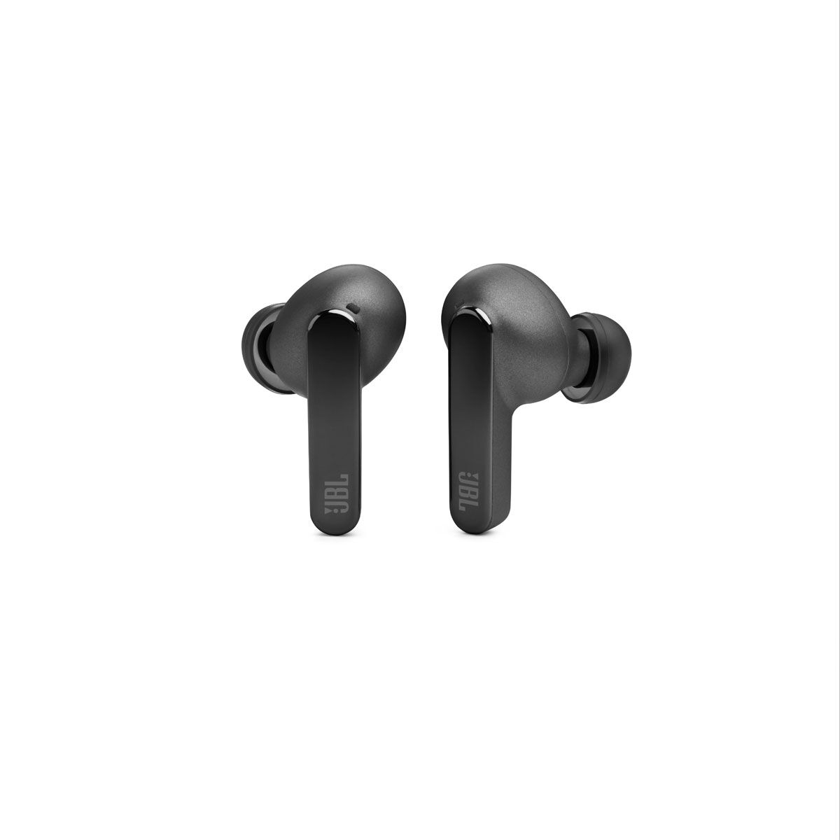 JBL Live Pro 2 TWS Wireless Earphones Black