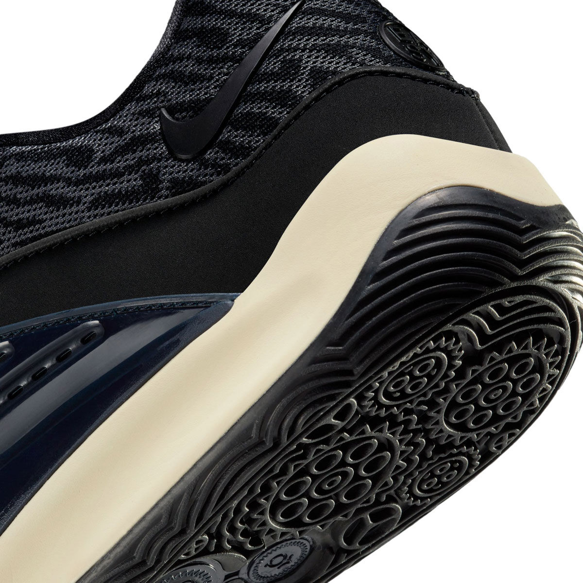 Nike KD 16 Boardroom Basketball Shoes